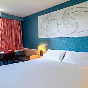 B&B Hotel Limoges 3