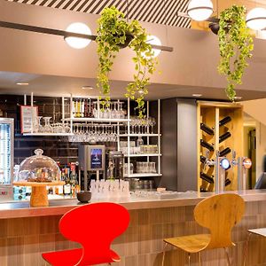 Ibis Tours Sud